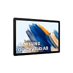 Samsung Galaxy Tab A8 105 4GB 64GB Gris  Tablet