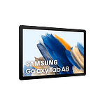 Samsung Galaxy Tab A8 105 4GB 64GB Gris  Tablet Samsung Galaxy Tab A8 105 4GB 64GB Gris  Tablet