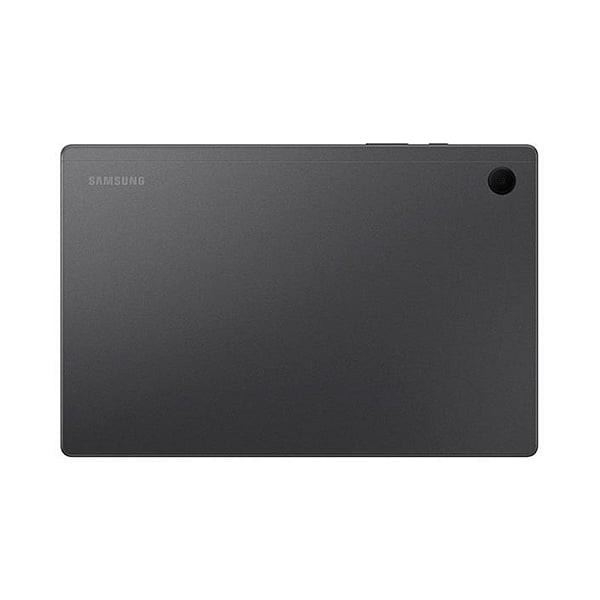 Samsung Galaxy Tab A8 105 4GB 64GB Gris  Tablet
