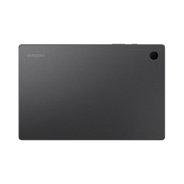 Samsung Galaxy Tab A8 105 4GB 64GB Gris  Tablet