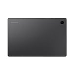 Samsung Galaxy Tab A8 105 4GB 64GB Gris  Tablet
