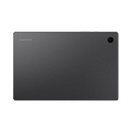 Samsung Galaxy Tab A8 105 4GB 64GB Gris  Tablet Samsung Galaxy Tab A8 105 4GB 64GB Gris  Tablet