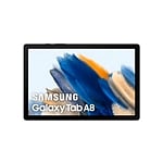 Samsung Galaxy Tab A8 105 4GB 128GB Gris  Tablet