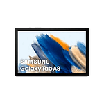 Samsung Galaxy Tab A8 105 4GB 128GB Gris  Tablet