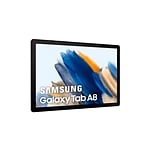 Samsung Galaxy Tab A8 105 4GB 128GB Gris  Tablet