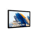 Samsung Galaxy Tab A8 105 4GB 128GB Gris  Tablet