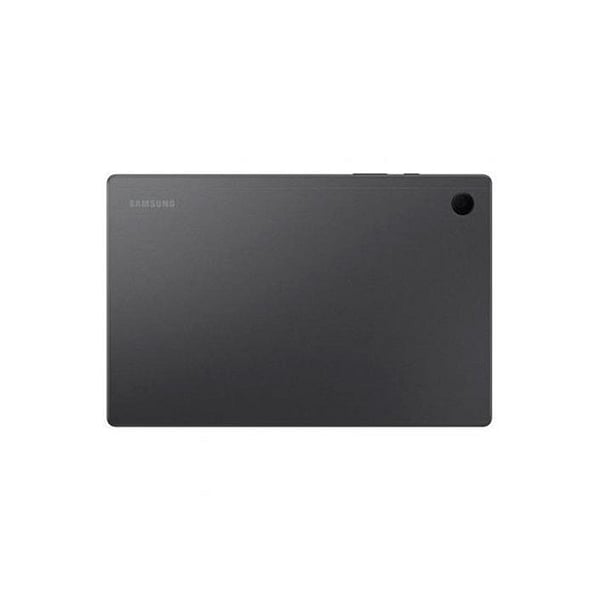 Samsung Galaxy Tab A8 105 4GB 128GB Gris  Tablet
