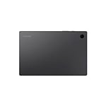 Samsung Galaxy Tab A8 105 4GB 128GB Gris  Tablet