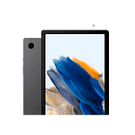 Samsung Galaxy Tab A8 105 4GB 128GB Gris  Tablet