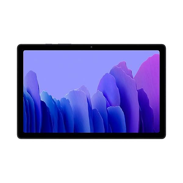Samsung Galaxy Tab A7 104 3GB 32GB Wifi Gris 2022  Tablet