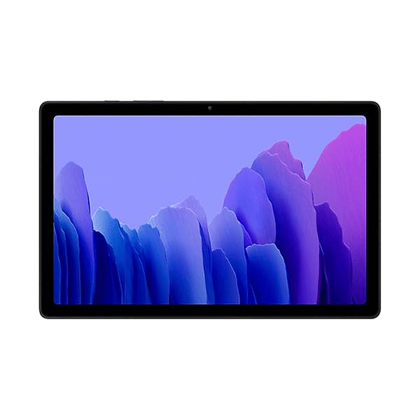 Samsung Galaxy Tab A7 104 3GB 32GB Wifi Gris 2022  Tablet