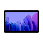 Samsung Galaxy Tab A7 104 3GB 32GB Wifi Gris 2022  Tablet