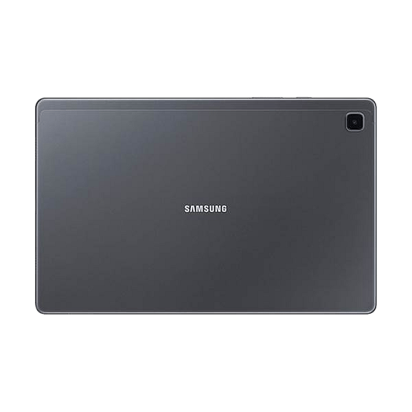 Samsung Galaxy Tab A7 104 3GB 32GB Wifi Gris 2022  Tablet