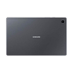 Samsung Galaxy Tab A7 104 3GB 32GB Wifi Gris 2022  Tablet