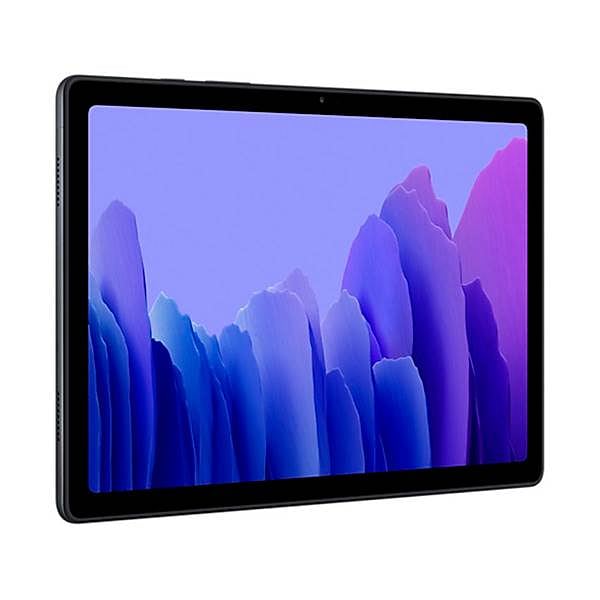 Samsung Galaxy Tab A7 104 3GB 32GB Wifi Gris 2022  Tablet