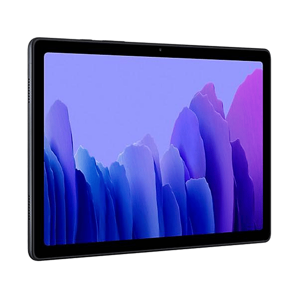 Samsung Galaxy Tab A7 104 3GB 32GB Wifi Gris 2022  Tablet