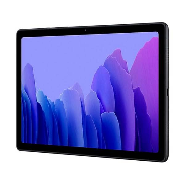 Samsung Galaxy Tab A7 104 3GB 32GB Wifi Gris 2022  Tablet