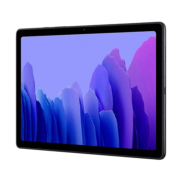 Samsung Galaxy Tab A7 104 3GB 32GB Wifi Gris 2022  Tablet