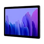 Samsung Galaxy Tab A7 104 3GB 32GB Wifi Gris 2022  Tablet