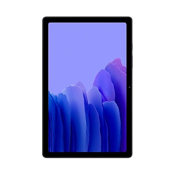 Samsung Galaxy Tab A7 104 3GB 32GB Wifi Gris 2022  Tablet
