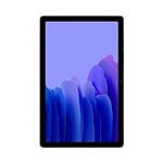 Samsung Galaxy Tab A7 104 3GB 32GB Wifi Gris 2022  Tablet
