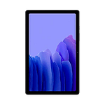 Samsung Galaxy Tab A7 104 3GB 32GB Wifi Gris 2022  Tablet