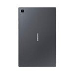 Samsung Galaxy Tab A7 104 3GB 32GB Wifi Gris 2022  Tablet