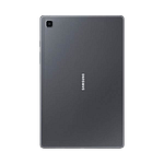 Samsung Galaxy Tab A7 104 3GB 32GB Wifi Gris 2022  Tablet