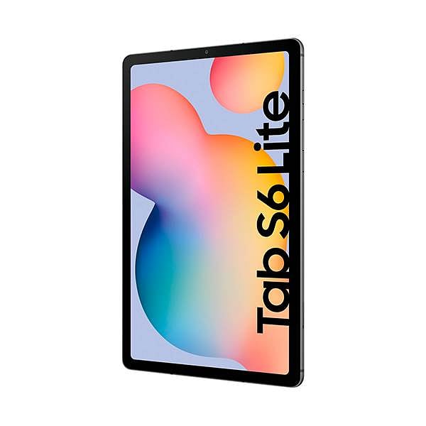 Samsung Galaxy Tab S6 Lite 1004 4GB 64GB Gris  Tablet