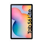 Samsung Galaxy Tab S6 Lite 1004 4GB 64GB Gris  Tablet