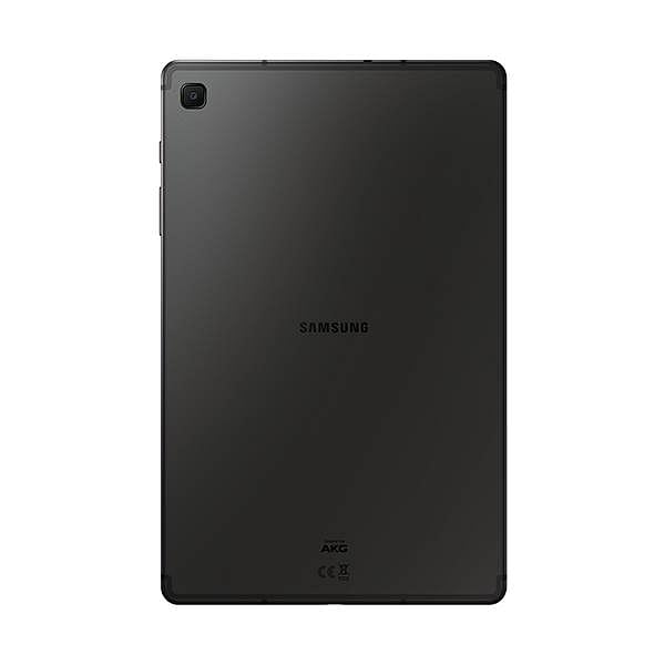 Samsung Galaxy Tab S6 Lite 1004 4GB 64GB Gris  Tablet