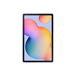Samsung Galaxy Tab S6 Lite 1004 4GB 64GB Azul  Tablet