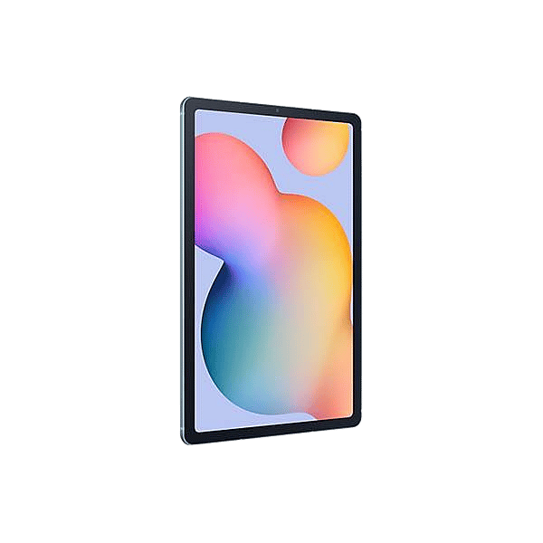 Samsung Galaxy Tab S6 Lite 1004 4GB 64GB Azul  Tablet