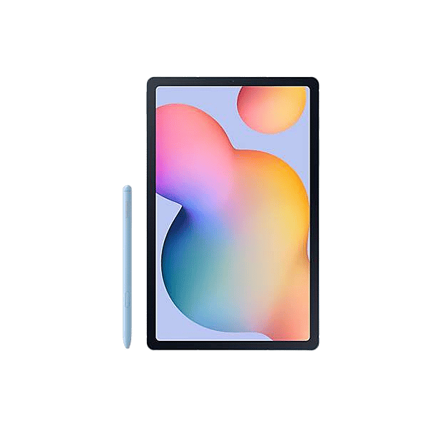 Samsung Galaxy Tab S6 Lite 1004 4GB 64GB Azul  Tablet