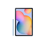 Samsung Galaxy Tab S6 Lite 1004 4GB 64GB Azul  Tablet