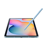 Samsung Galaxy Tab S6 Lite 1004 4GB 64GB Azul  Tablet