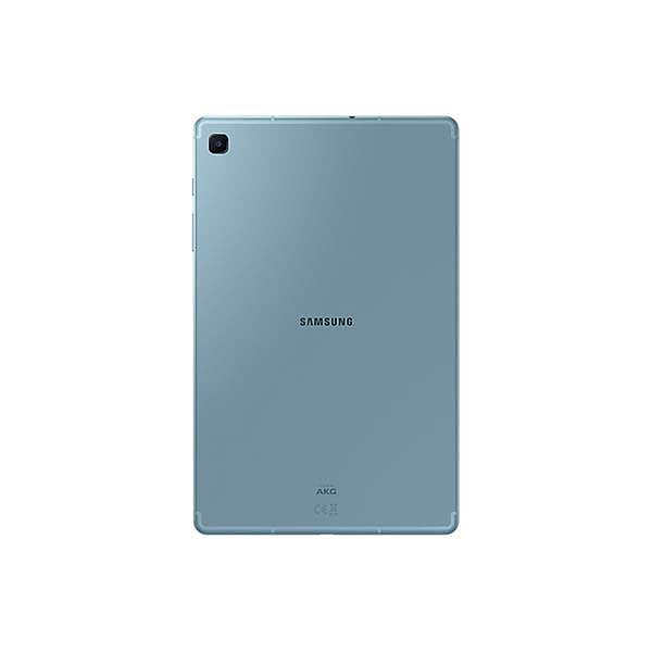 Samsung Galaxy Tab S6 Lite 1004 4GB 64GB Azul  Tablet