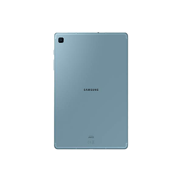 Samsung Galaxy Tab S6 Lite 1004 4GB 64GB Azul  Tablet