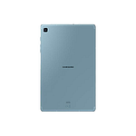 Samsung Galaxy Tab S6 Lite 1004 4GB 64GB Azul  Tablet