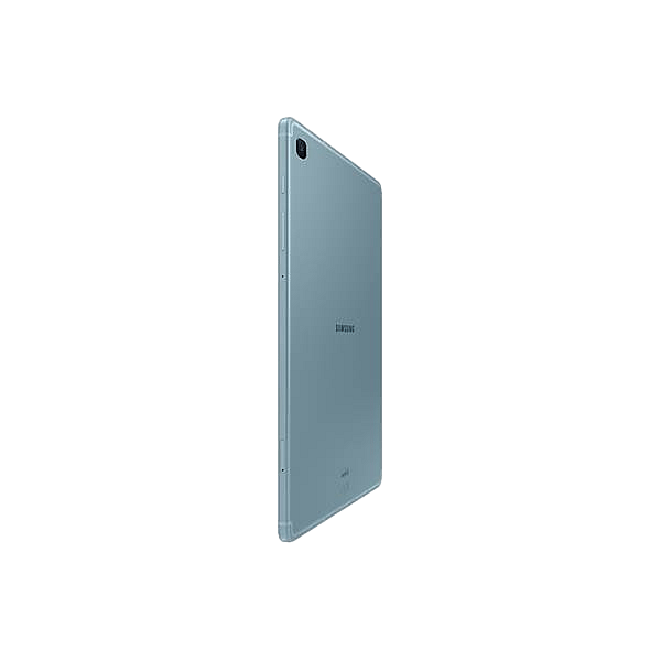 Samsung Galaxy Tab S6 Lite 1004 4GB 64GB Azul  Tablet