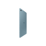 Samsung Galaxy Tab S6 Lite 1004 4GB 64GB Azul  Tablet