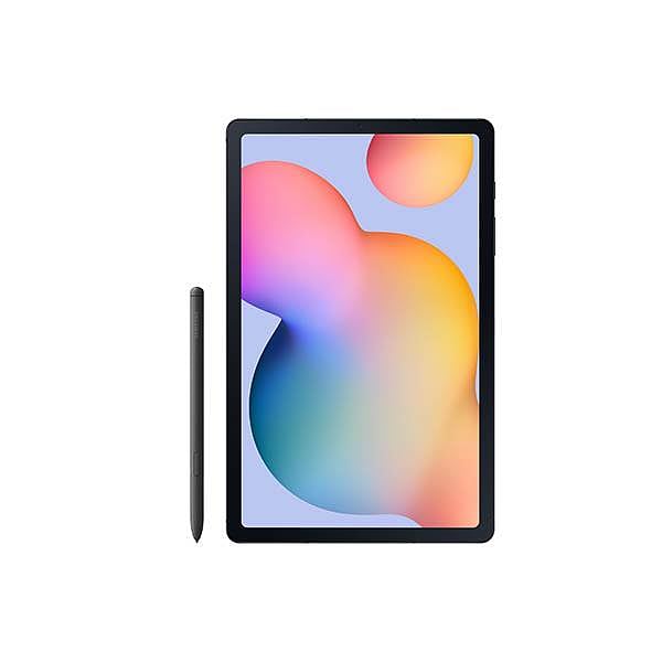 Samsung Galaxy Tab S6 Lite 1004 4GB 128GB Gris  Tablet