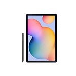 Samsung Galaxy Tab S6 Lite 1004 4GB 128GB Gris  Tablet