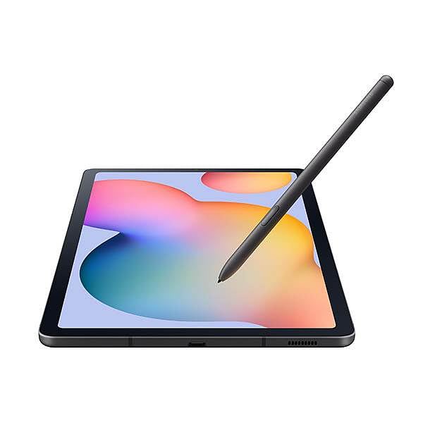 Samsung Galaxy Tab S6 Lite 1004 4GB 128GB Gris  Tablet