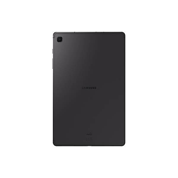Samsung Galaxy Tab S6 Lite 1004 4GB 128GB Gris  Tablet