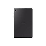 Samsung Galaxy Tab S6 Lite 1004 4GB 128GB Gris  Tablet