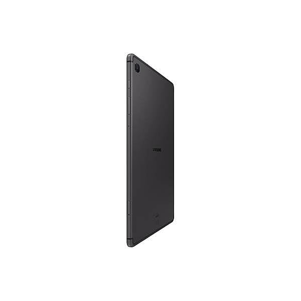 Samsung Galaxy Tab S6 Lite 1004 4GB 128GB Gris  Tablet
