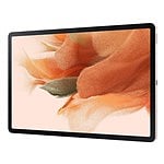 Samsung Galaxy Tab S7 FE 5G 124 4GB 64GB Rosa  Tablet