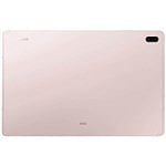 Samsung Galaxy Tab S7 FE 5G 124 4GB 64GB Rosa  Tablet