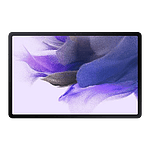 Samsung Galaxy Tab S7 FE 124 4GB 64GB Plata  Tablet